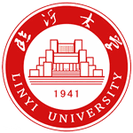 臨沂大學